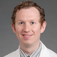 Photo of Ryan Woods, MD