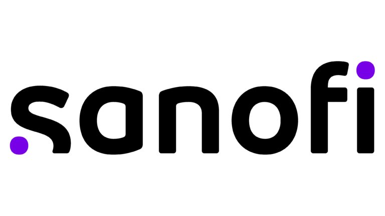 Sanofi logo