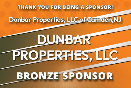 jthbb-2026-0100-bronze-sponsorship-dunbar-properties-2026-thank-you-website