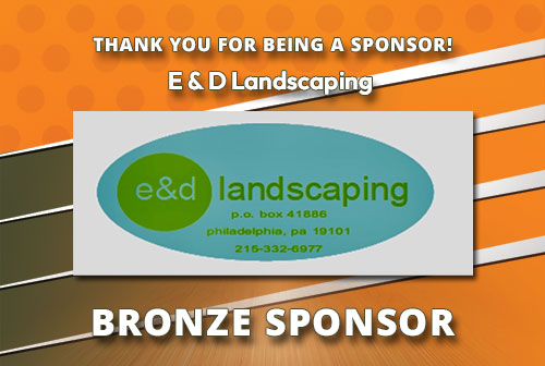 jthbb-2026-0101-bronze-sponsorship-e-and-d-landscaping-2026-thank-you-website