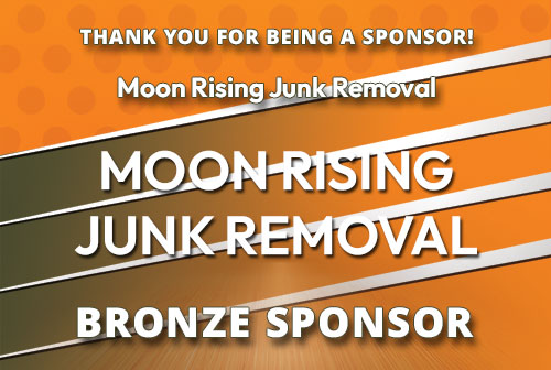 jthbb-2026-0102-bronze-sponsorship-moon-rising-2026-thank-you-website