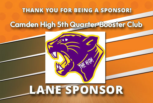 jthbb-2026-0103-lane-sponsorship-camden-high-5th-quarter-booster-club-2026-thank-you-website