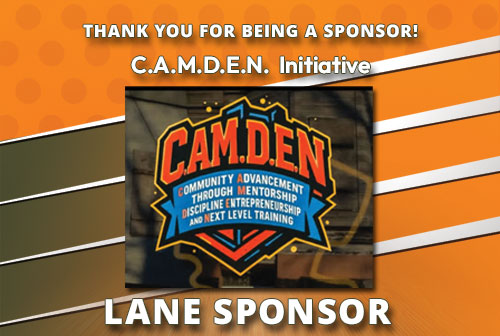 jthbb-2026-0104-lane-sponsorship-camden-initiative-2026-thank-you-website