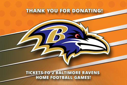 jthbb-2026-0105-donor-anonymous-ravens-tickets-2026-thank-you-website