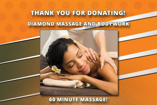 jthbb-2026-0107-donor-diamond-massage-and-body-work-2026-thank-you-website