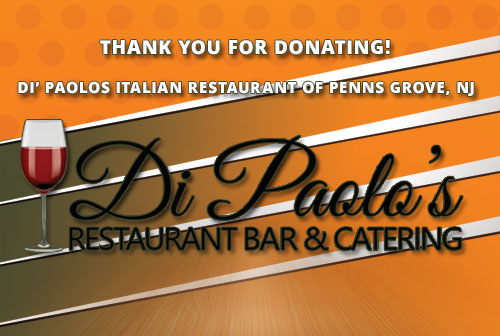jthbb-2026-0108-donor-diapolos-italian-ristorante-2026-thank-you-website