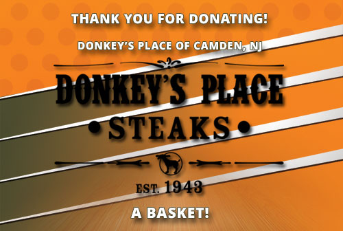 jthbb-2026-0109-donor-donkeys-place-2026-thank-you-website