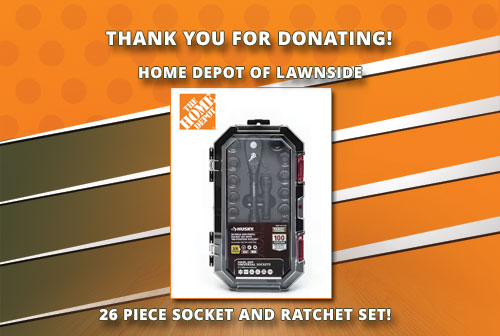 jthbb-2026-0110-donor-home-depot-lawnside-2026-thank-you-website