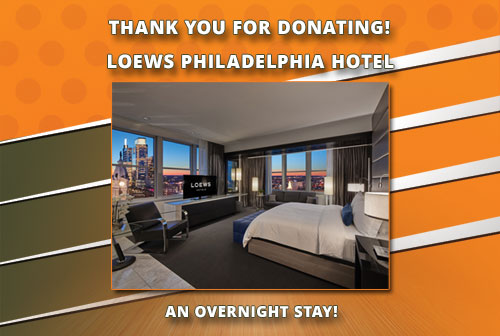 jthbb-2026-0111-donor-lowes-hotel-philadelphia-2026-thank-you-website