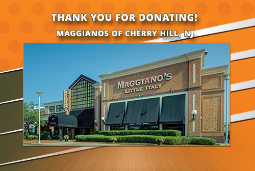jthbb-2026-0112-donor-maggianos-cherry-hill-nj-2026-thank-you-website