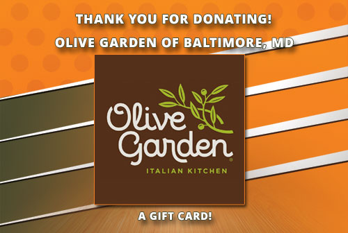 jthbb-2026-0113-donor-olive-garden-baltimore-md-2026-thank-you-website
