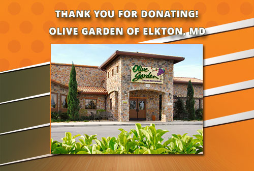 jthbb-2026-0114-donor-olive-garden-elkton-md-2026-thank-you-website