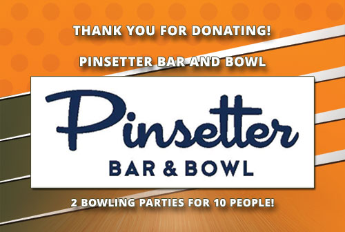 jthbb-2026-0115-donor-pinsetter-bar-bowl-2026-thank-you-website
