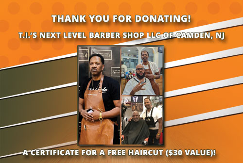 jthbb-2026-0116-donor-ti-barbership-2026-thank-you-website