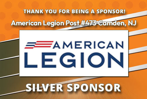 jthbb-2026-095-silver-sponsorship-american-legion-post-473-2026-thank-you-website