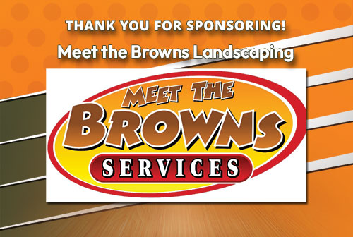 jthbb-2026-096-sponsorship-meet-the-browns-2026-thank-you-website