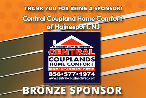 jthbb-2026-098-bronze-sponsorship-central-coupland-home-comfort-2026-thank-you-website