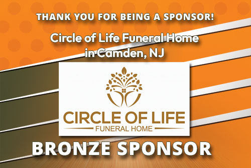 jthbb-2026-099-bronze-sponsorship-circle-of-life-2026-thank-you-website