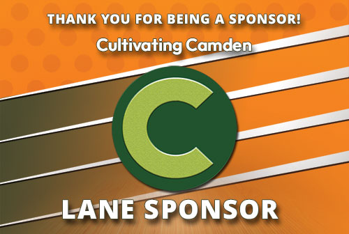 Cultivating Camden Lane Sponsor
