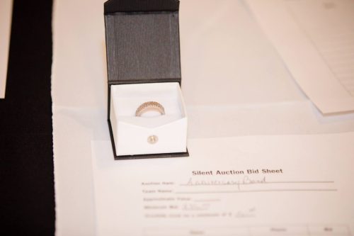 gift-of-life-luncheon-2022-004