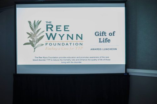 gift-of-life-luncheon-2022-019