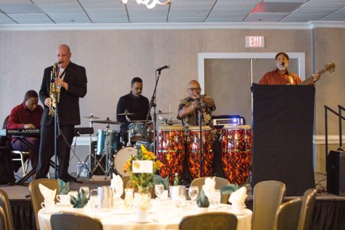 gift-of-life-luncheon-2022-020