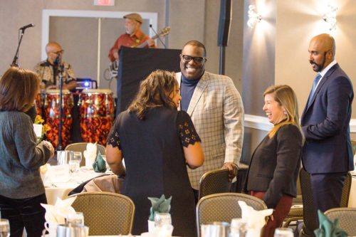 gift-of-life-luncheon-2022-023