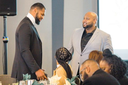 gift-of-life-luncheon-2022-025