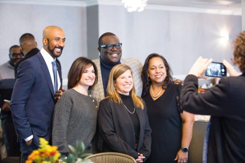 gift-of-life-luncheon-2022-027