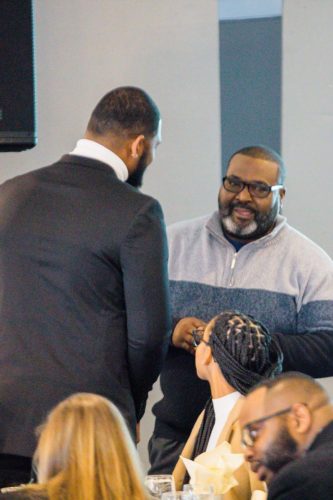 gift-of-life-luncheon-2022-029