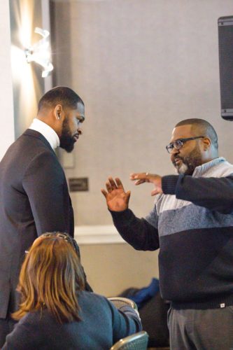 gift-of-life-luncheon-2022-031