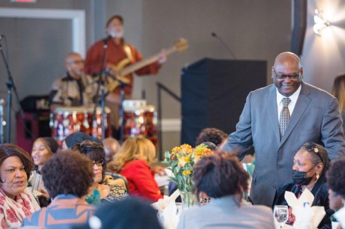 gift-of-life-luncheon-2022-044