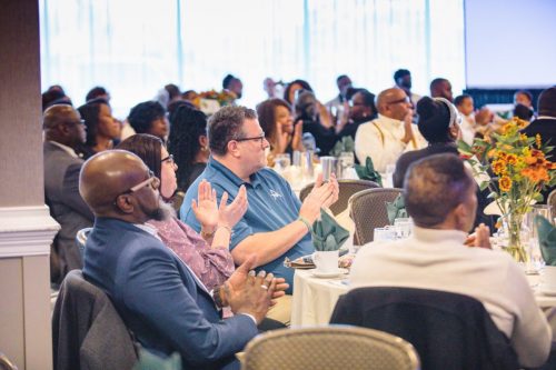 gift-of-life-luncheon-2022-054
