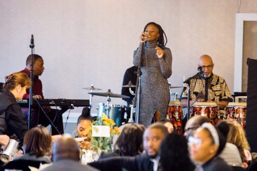gift-of-life-luncheon-2022-063
