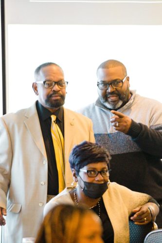 gift-of-life-luncheon-2022-066