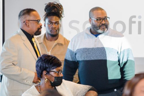 gift-of-life-luncheon-2022-067