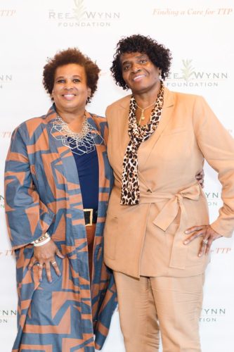 gift-of-life-luncheon-2022-070