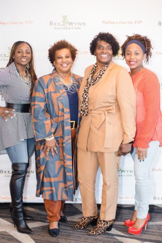 gift-of-life-luncheon-2022-071