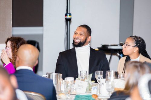 gift-of-life-luncheon-2022-076