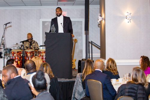 gift-of-life-luncheon-2022-082