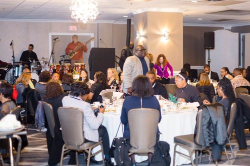 gift-of-life-luncheon-2022-104