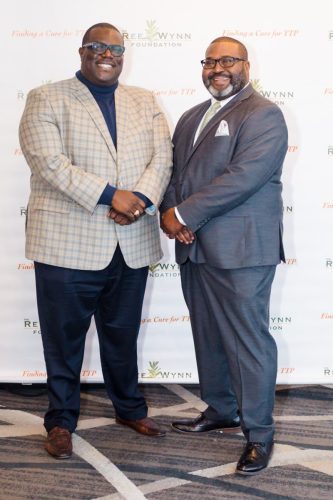 gift-of-life-luncheon-2022-117