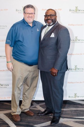 gift-of-life-luncheon-2022-118