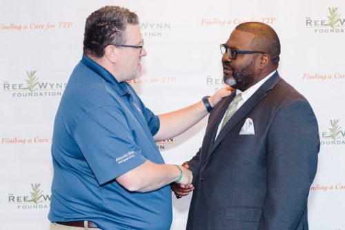 gift-of-life-luncheon-2022-119