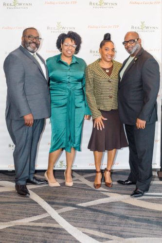 gift-of-life-luncheon-2022-125