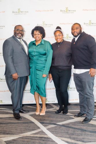 gift-of-life-luncheon-2022-126
