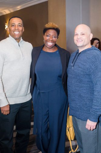 gift-of-life-luncheon-2022-130
