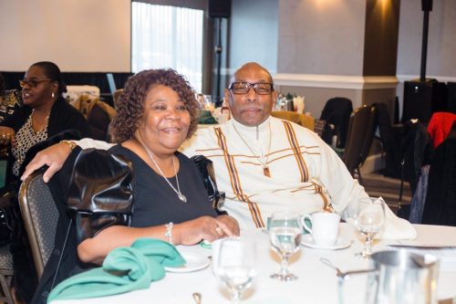 gift-of-life-luncheon-2022-131