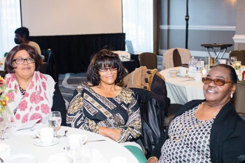 gift-of-life-luncheon-2022-133