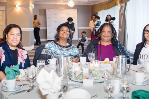 gift-of-life-luncheon-2022-134